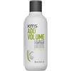 KMS ADDVOLUME Volume & Thickening Shampoo per capelli 300 ml