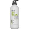 KMS ADDVOLUME Volume & Thickening Shampoo per capelli 750 ml