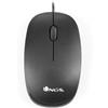 Ngs Mouse Ngs 1000DPI usb 3 tasti [FLAME]