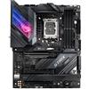 Asus Scheda Madre Asus Rog strix Z690-E Gaming Wifi LGA1200 S1700/DDR5/ATX [90MB18J0-M0EAY0]