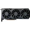 Xfx Scheda Video Amd Xfx Radeon RX7900XT 20GB 3xDP/H [RX-79TMBABF9]