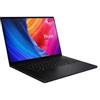 Asus Notebook 16'' Asus ProArt P16 Touchscreen AIR9-HX 370/64GB/2x 2TB SSD/W11P/Nero [90NB15K1-M006S0]