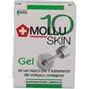 Molluskin 10 gel 5 ml - 935586331 - bellezza-e-cosmesi/viso/dermatiti-e-arrossamenti