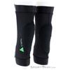 Dainese Trail Skins Lite Protettori Ginocchio