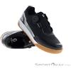 Scott MTB Volt EVO Flat Boa Uomo Scarpe Bici da MTB