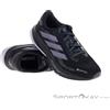 adidas Supernova Rise GTX Donna Scarpe da Corsa Gore-Tex
