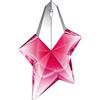 Mugler Angel Nova Eau De Parfum 50 ML Ricaricabile