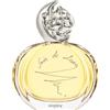 Sisley Soir De Lune Eau De Parfum 50 ML