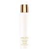Sisley Lotion De Soin Essentielle 150 ML