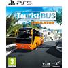 Aerosoft Tourist Bus Simulator