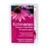 Optima Naturals Echinacea 30 Capsule Vegetali