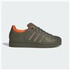 Adidas Scarpe Superstar II