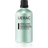 LIERAC Sebologie Soluzione Cheratonica 100 Ml Lierac - Lierac - 971804164