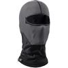 SIXS Sottocasco DBX V2 Nero SIXS