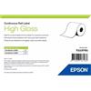 EPSON Etichette Epson Bianco 7113751