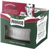 LUDOVICO MARTELLI Srl PRORASO Pre-Barba Rinf.100ml