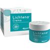 Lichtena Crema Con Complesso Octa-bee 50ml