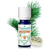 Puressentiel Italia Tea Tree Bio Olio Essenziale 10 Ml