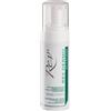 PHARMABIO REV DERMOSCH DET VISO 125ML