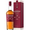 Whisky Glendronach 12 Anni cl 70 Astucciato