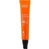 Korff Sun Secret Fluido Viso Spf 30
