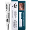 Dr.Melaxin Eyephalt Eyebag Cream, Crema antirughe per contorno occhi riducente il gonfiore