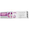 Curasept Biosmalto Dentifricio per denti sensibili 75 ml