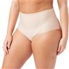 Triumph Donna Triumph Shape Smart Maxi, Underwear, NEUTRAL BEIGE, XL