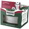 Proraso Prebarba Rinfrescante 100 ml