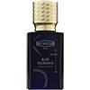 Ex Nihilo BLUE TALISMAN EXTRAIT 50ml