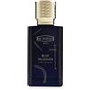 Ex Nihilo BLUE TALISMAN EXTRAIT 100ml
