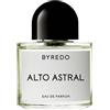 Byredo Alto Astral Eau de parfum