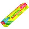 ESI Srl ALOE FRESH SMILE 100ML ESI