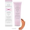 L'ERBOLARIO SB Srl ACIDO IAL CC CREAM CARAM SPF20