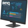 BenQ BL2790 Monitor PC 68,6 cm (27") 1920 x 1080 Pixel Full HD LCD Nero [9H.LM6LJ.LBE]