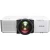 Epson Videoproiettore Epson EB-L690SU Proiettore a corto raggio 6200 ANSI lumen 3LCD WUXGA (1920x1200) Bianco [V11HB31040]