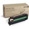 Xerox Toner Xerox Cartuccia fotoricettore (80.000 pagine) [113R00755]