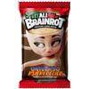 DA DEFINIRE Skifidol Italian Brainrot Serie Alpha Universo Spichedelico 7 Carte