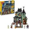 LEGO S.P.A Lego Creator 3 in 1 31167 Villa Spettrale