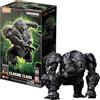 PROLUDIS Blokees Classic Class Transformers Model Kit Experience Optimus Primal Beast
