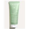 Caudalie - Vinopure gel detergente Purificante 75 ml