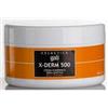 galì x-derm 500 - X derm 500 500 ml