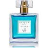Acqua dell'Elba Acqua dell' Elba - Profumo per donna, EDP Blu vapo, 100 ml