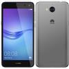 Huawei Y6 (2017) 16GB - Grigio - refurbished