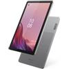Lenovo Tab M9 64GB - Grigio - WiFi,