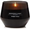 YANKEE CANDLE Candele profumate Studio di Yankee Candle | media Wild Orchid| di lunga durata: 40-65 ore| Elegante design in vetro | Regalo perfetto per le donne, per le mamme, di nozze e altro ancora