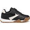 Geox Sneakers Ragazzo - Geox - J56nec 054fu