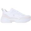 Tommy Hilfiger Sneakers Donna - Tommy Hilfiger - Fw0fw08840