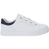 Tommy Hilfiger Sneakers Donna - Tommy Hilfiger - Fw0fw08816