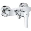 GROHE MISCELATORE DOCCIA ESTERNO GROHE START 24208002 CROMATO